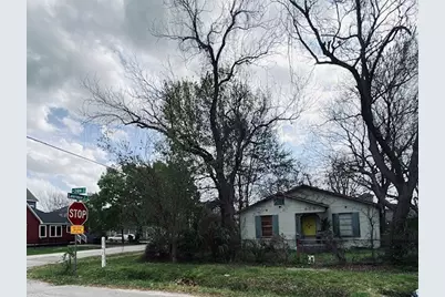 602 W 26th Street, Houston, TX 77008 - Photo 5