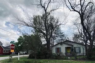 602 W 26th St, Houston, TX 77008 - Photo 5