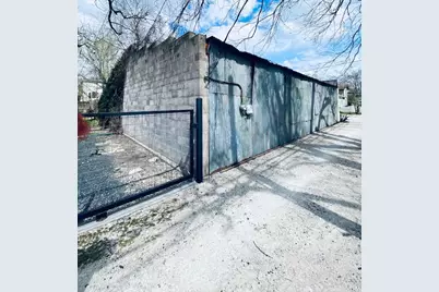 602 W 26th Street, Houston, TX 77008 - Photo 9