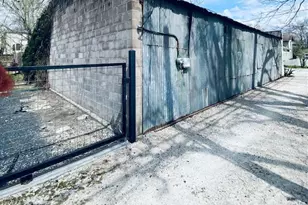 602 W 26th St, Houston, TX 77008 - Photo 9