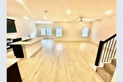 3214 Olivia Park Drive, Brookshire, TX 77423 - Photo 3