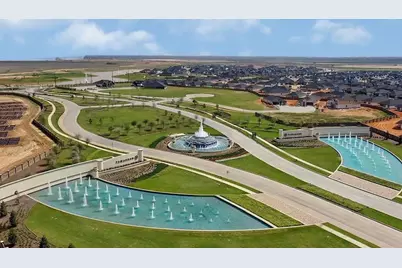 3214 Olivia Park Drive, Brookshire, TX 77423 - Photo 37