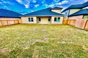 3214 Olivia Park Dr, Brookshire, TX 77423 - Photo 39