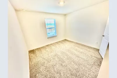 3214 Olivia Park Drive, Brookshire, TX 77423 - Photo 17