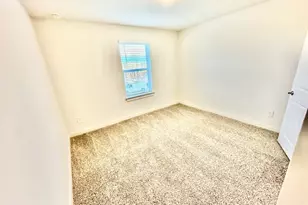 3214 Olivia Park Dr, Brookshire, TX 77423 - Photo 17