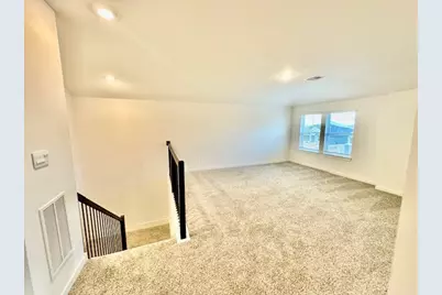 3214 Olivia Park Drive, Brookshire, TX 77423 - Photo 23