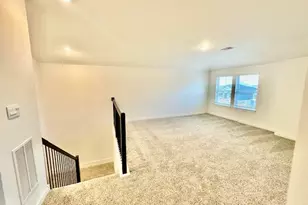 3214 Olivia Park Dr, Brookshire, TX 77423 - Photo 23