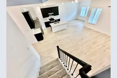 3214 Olivia Park Drive, Brookshire, TX 77423 - Photo 27