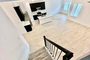 3214 Olivia Park Dr, Brookshire, TX 77423 - Photo 27