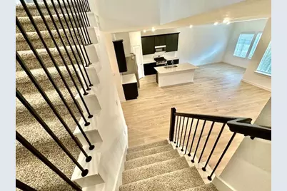 3214 Olivia Park Drive, Brookshire, TX 77423 - Photo 11