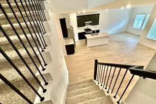 3214 Olivia Park Dr, Brookshire, TX 77423 - Photo 11