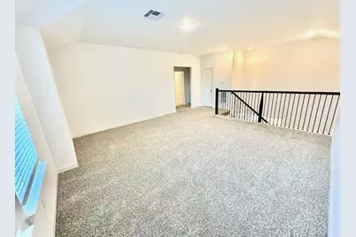 3214 Olivia Park Drive, Brookshire, TX 77423 - Photo 25