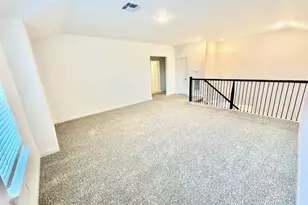 3214 Olivia Park Dr, Brookshire, TX 77423 - Photo 25