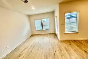 3214 Olivia Park Dr, Brookshire, TX 77423 - Photo 7