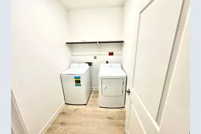 3214 Olivia Park Drive, Brookshire, TX 77423 - Photo 31