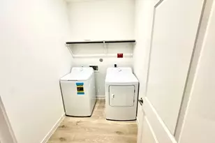 3214 Olivia Park Dr, Brookshire, TX 77423 - Photo 31