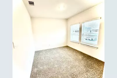 3214 Olivia Park Drive, Brookshire, TX 77423 - Photo 15