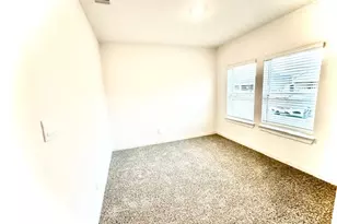 3214 Olivia Park Dr, Brookshire, TX 77423 - Photo 15