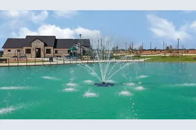 3214 Olivia Park Drive, Brookshire, TX 77423 - Photo 33