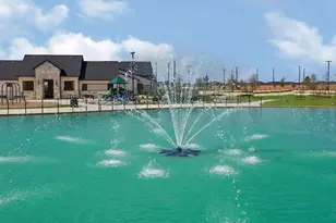 3214 Olivia Park Dr, Brookshire, TX 77423 - Photo 33