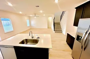 3214 Olivia Park Dr, Brookshire, TX 77423 - Photo 19