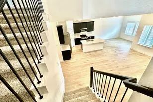 3214 Olivia Park Dr, Brookshire, TX 77423 - Photo 5