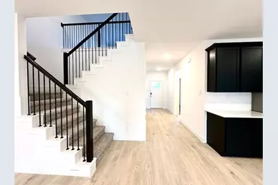 3214 Olivia Park Drive, Brookshire, TX 77423 - Photo 9