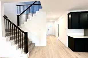 3214 Olivia Park Dr, Brookshire, TX 77423 - Photo 9