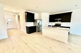 3214 Olivia Park Dr, Brookshire, TX 77423 - Photo 29