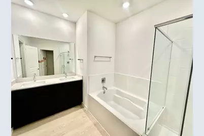 3214 Olivia Park Drive, Brookshire, TX 77423 - Photo 21