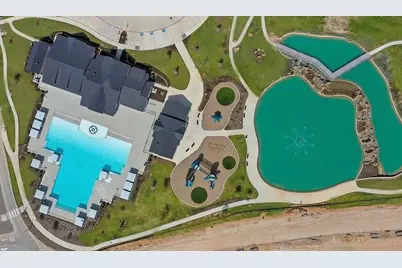 3214 Olivia Park Drive, Brookshire, TX 77423 - Photo 35