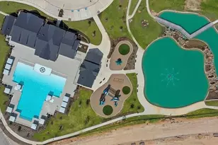 3214 Olivia Park Dr, Brookshire, TX 77423 - Photo 35