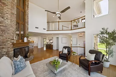 807 N Shore Drive, Kemah, TX 77565 - Photo 9