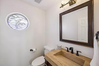 807 N Shore Drive, Kemah, TX 77565 - Photo 21