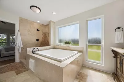 807 N Shore Drive, Kemah, TX 77565 - Photo 25