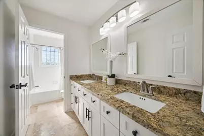 807 N Shore Drive, Kemah, TX 77565 - Photo 29