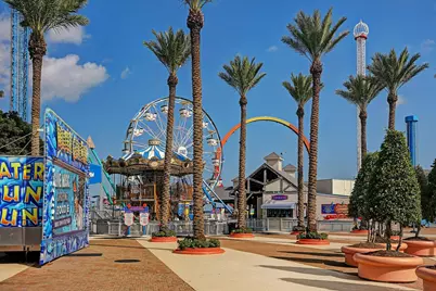 807 N Shore Drive, Kemah, TX 77565 - Photo 45