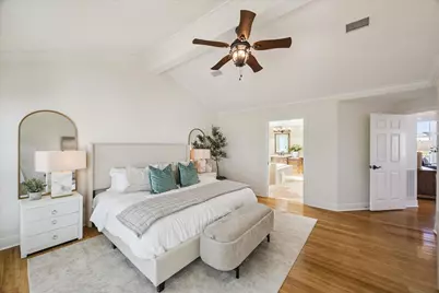 807 N Shore Drive, Kemah, TX 77565 - Photo 23