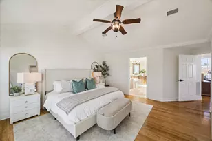 807 N Shore Dr, Kemah, TX 77565 - Photo 23