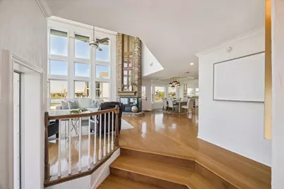 807 N Shore Drive, Kemah, TX 77565 - Photo 5