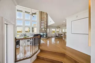 807 N Shore Dr, Kemah, TX 77565 - Photo 5