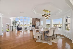 807 N Shore Dr, Kemah, TX 77565 - Photo 13