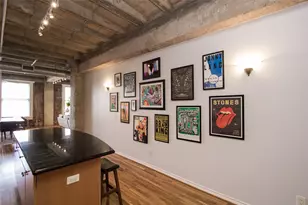 201 Main St, Houston, TX 77002 - Photo 11