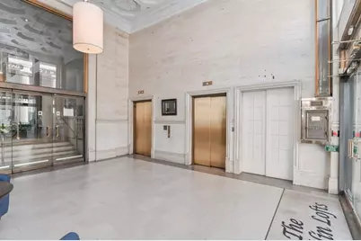 201 Main Street #4F, Houston, TX 77002 - Photo 37