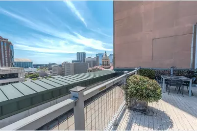 201 Main Street #4F, Houston, TX 77002 - Photo 33