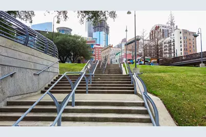 201 Main Street #4F, Houston, TX 77002 - Photo 61