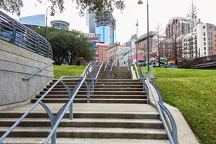 201 Main St, Houston, TX 77002 - Photo 61