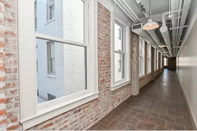 201 Main Street #4F, Houston, TX 77002 - Photo 31
