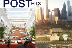 201 Main St, Houston, TX 77002 - Photo 59