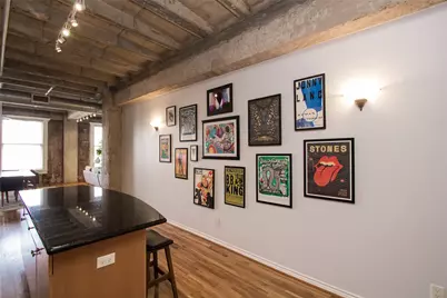 201 Main Street #4F, Houston, TX 77002 - Photo 21